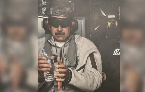 İhanet en yakınından! Aylar önce planlandı